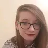 stephneeroger
