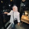 rizkazahratul