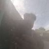adrianrmdl