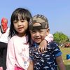 ristydevirianti