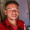 tigraooliveirasilva