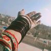 anoushysiddique