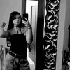 maky_fausto
