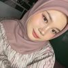 marinesabila_