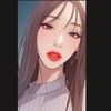 Ling