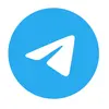 telegram_1_1