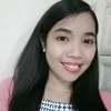 genelynsilac