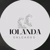 iolandacalcados