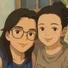 sk_ie3