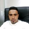 mohamedalmasry414