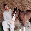 sardar_bagha_dogar70