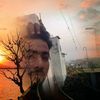 saifullahafridi29