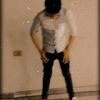 xx______abdullah______x5