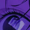 _.vio_lence._