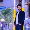 mohmadkaarim