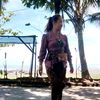 ayu....dewi