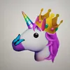 iamthepinkunicorn