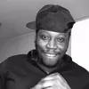 josephsadipe1