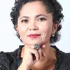 lutandopelavida5