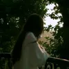 sakvxwn