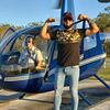 ricardo_arango