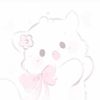 andi_risya26
