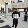 _.im.alex._