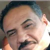 qasimabumohammed11