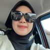 hallo.tiya