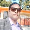 ganesh_prasad_joshi2037