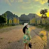 thoa.tran13