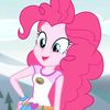 lovepinkie._