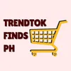 trendtokfindsph