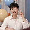 pnohug4