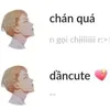 triu.canh.dn2