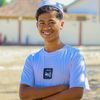 m.fahri792