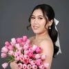 ms.singkit2