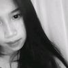 dheakoagouw