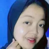 dewikomaria
