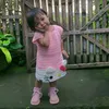 nhinzzzz