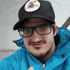 isaac.cunha5