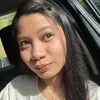 jennylinmoreno