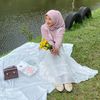 mhrni_dyah