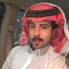 mishal_a03