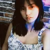 ma.ry_j