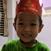 sochendadeng