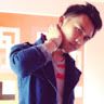 ispunky_