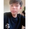 user62eqb0ibqw