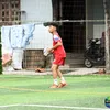 tienthanh0713