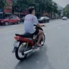 hunglatao04